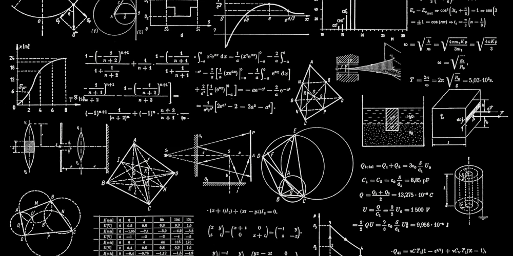 ILT加拿大28预测